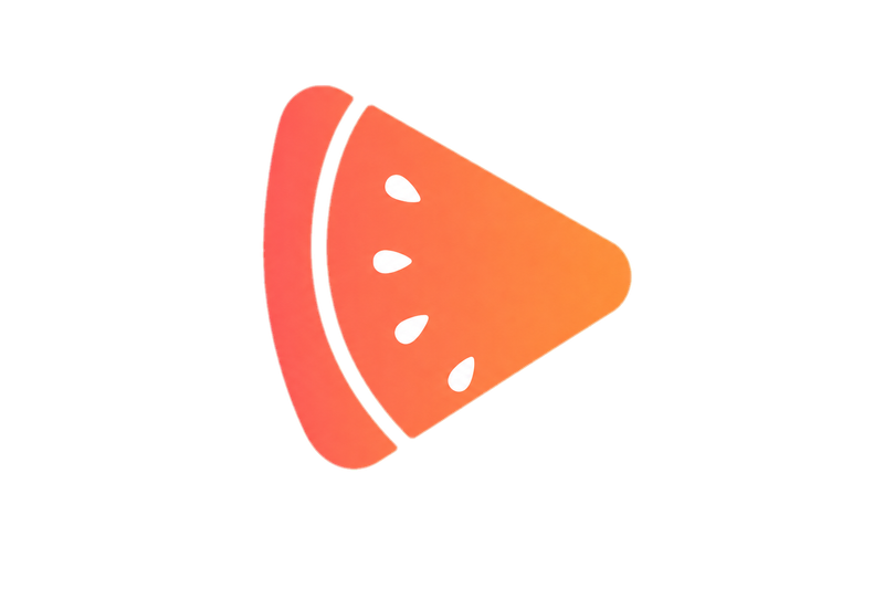 蜜桃每日更新视频